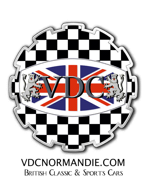 logo_vdc_transparent-petit-2013.jpg